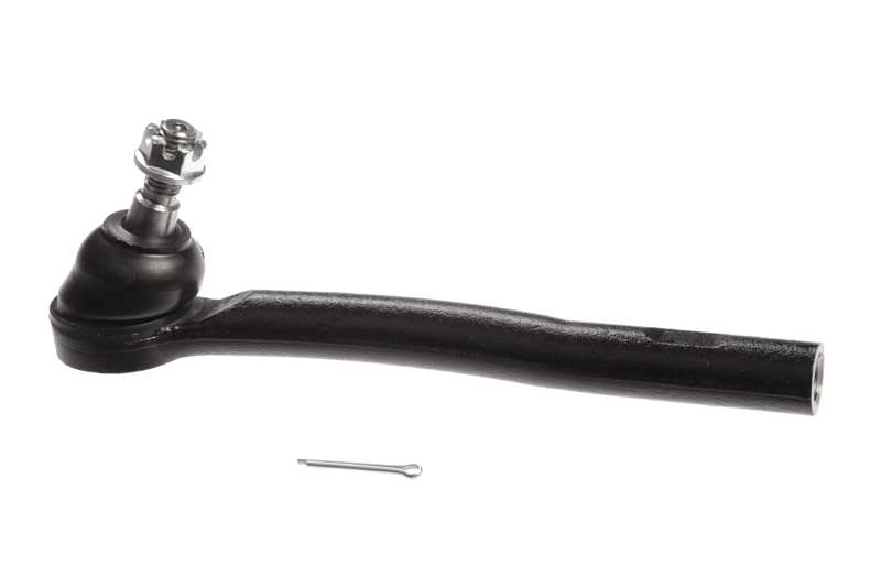 Tie rod end